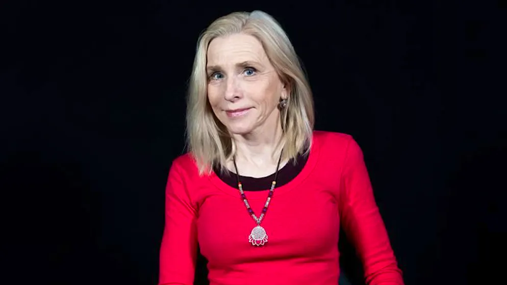 April-Horoskop. Monica Kissling: «Konflikte dürften sich verschärfen – und dann lösen»