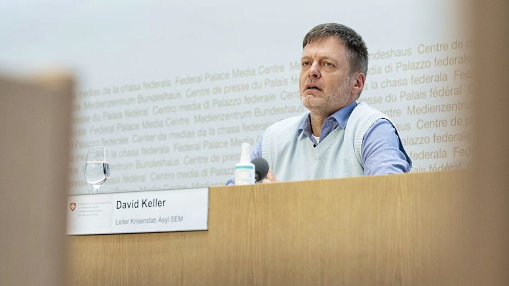 Guerra in Ucraina. Bloccati in Svizzera 7,5 miliardi di franchi di fondi russi