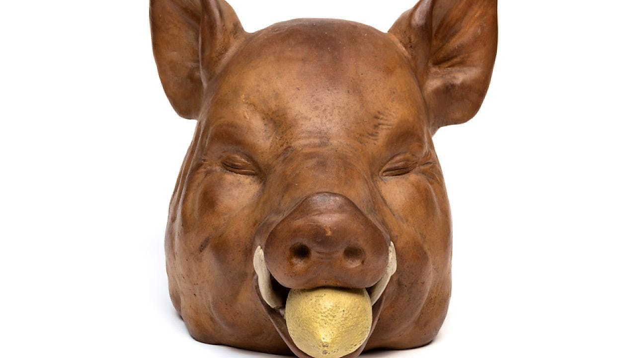 Ausstellung. Spielen wie zu Grossmutters Zeiten im Nidwaldner Museum