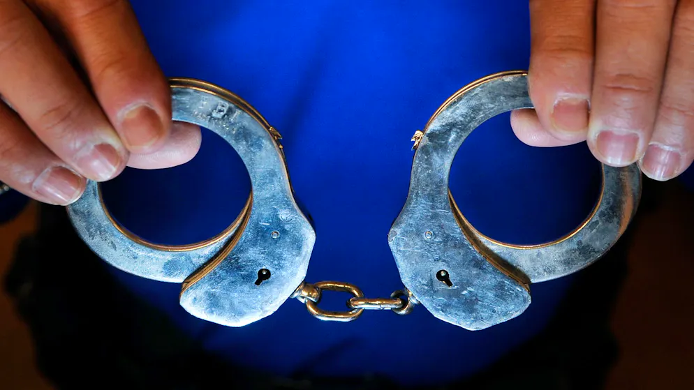 Delitto. Omicidio ad Aurigeno, carcere preventivo per la donna arrestata