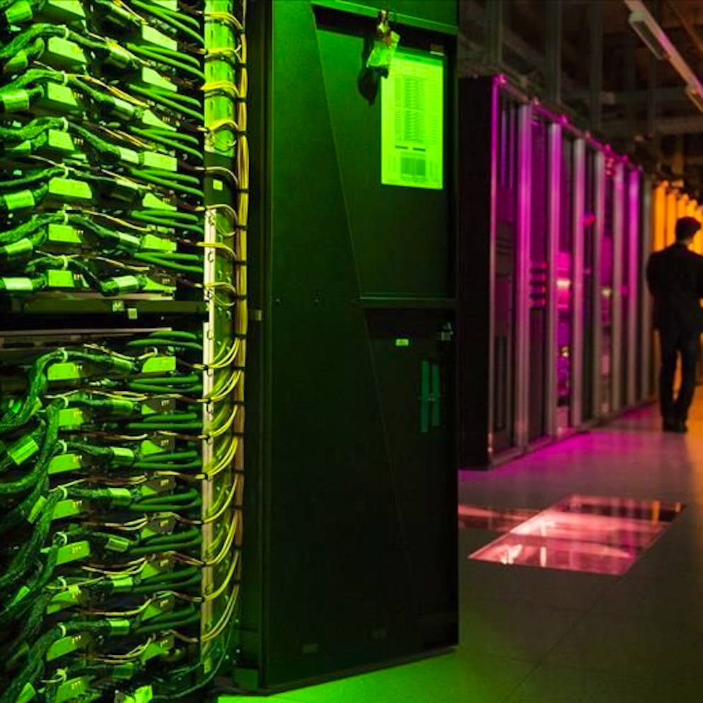 Cloud e cybersicurezza. L'italiana ReeVo acquisisce Security Lab, con sede a Lugano