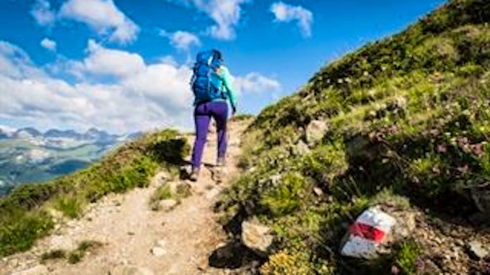 Svizzera. Sempre più incidenti mortali in montagna, ecco la probabile causa e l'identikit delle vittime