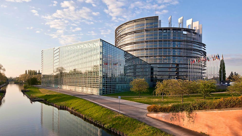 Guerra in Ucraina. Stop al gas russo; Kiev: «Ultima chance per fuggire dall'Est del Paese»