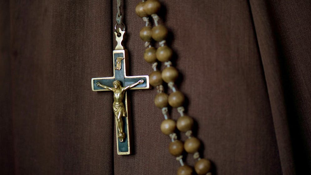 Untersuchung enthüllt. Schweizer Priester hat 67 Kinder missbraucht – und blieb dennoch im Amt