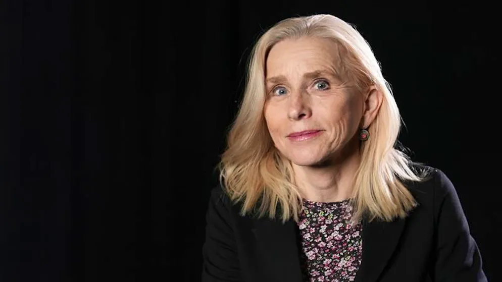 Mai-Horoskop. Monica Kissling: «Traumhafte Liebessterne am 1.-Mai-Wochenende»