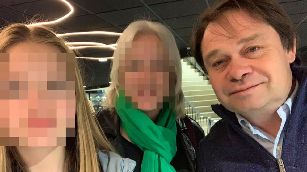 Rätselhaftes Oligarchen-Sterben. Ein Schelm, wer dabei an Mord denkt