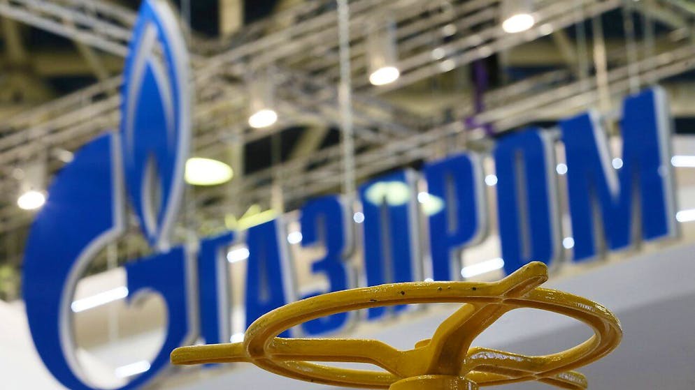 Ucraina. Kiev chiude i rubinetti al gas russo verso l'Europa