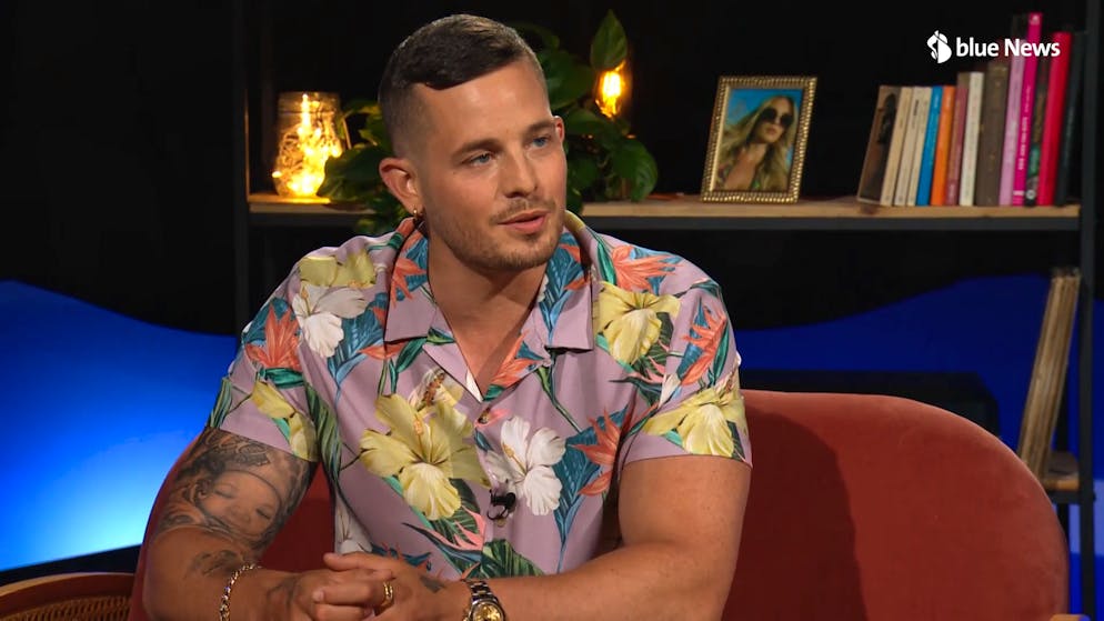 Loco Escrito. «Meine Tochter sagt nie, dass ein Song von mir schlecht ist»