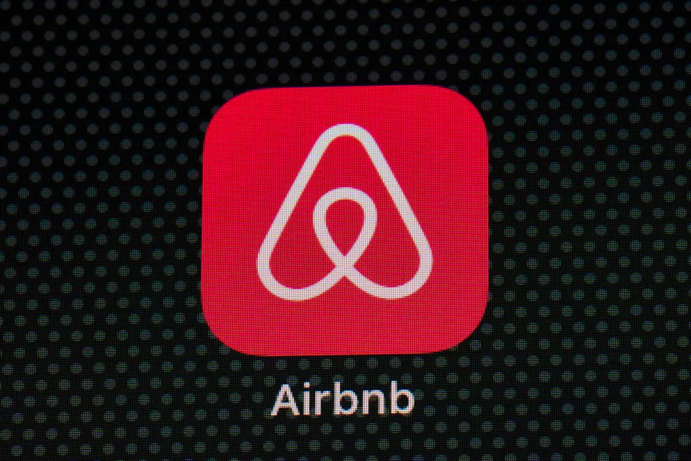Nach dem Fund einer Leiche in einer Airbnb-Unterkunft nahe Strassburg wurde eine Untersuchung eingeleitet. (Symbolbild)