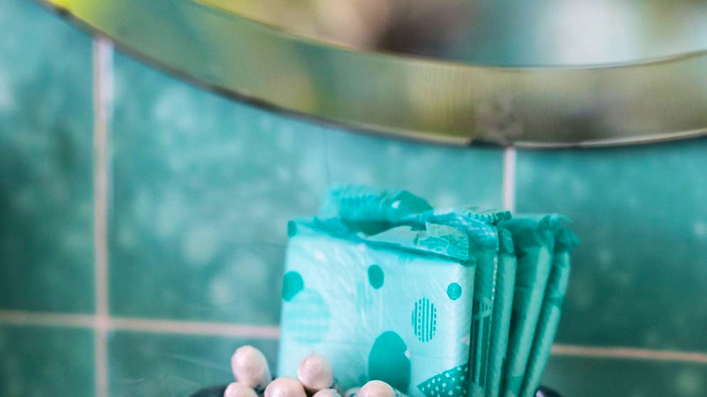 Allocations, TVA, frontaliers.... Ces changements de lois entrent en vigueur en Suisse en janvier