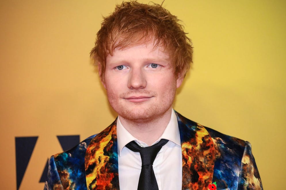 Elton John und Adele lassen König Charles III. abblitzen. Auch Ed Sheeran habe keine Zeit, an der Krönung zu performen. 