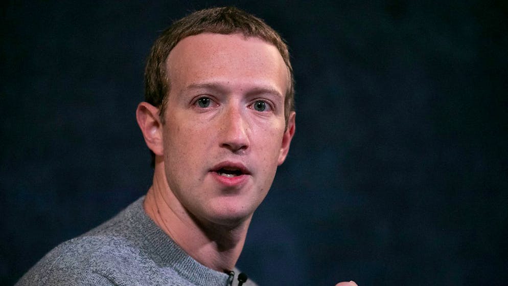 Abitazione gigantesca. I vicini contro Zuckerberg: «Ha una scuola privata in casa»