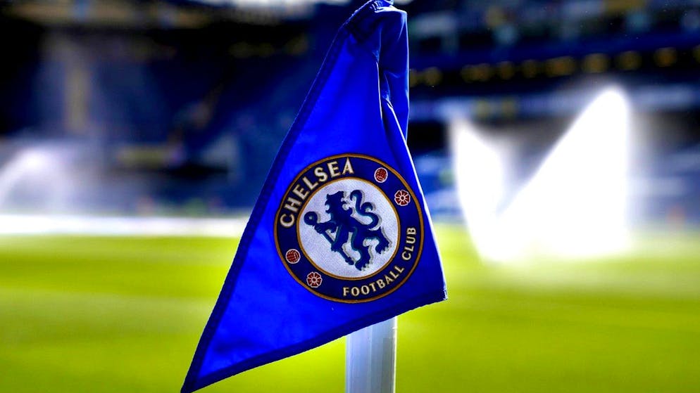 Premier League. Chelsea change officiellement de propriétaire !
