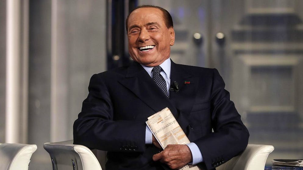 Italia. Berlusconi, l'outsider politico che sdoganò la destra