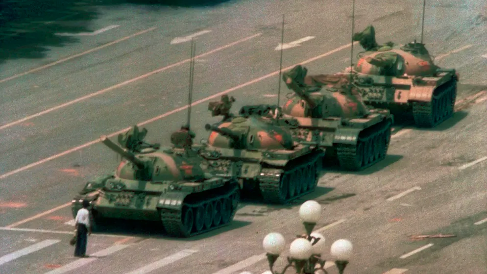 KI vs. menschliche Kreativität. Warum «🍌🍏🍏🍏🍏» Chinas Zensoren nervös macht