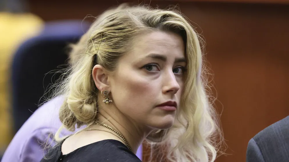Verleumdungsprozess. Johnny Depp siegt über Amber Heard, verliert aber auch