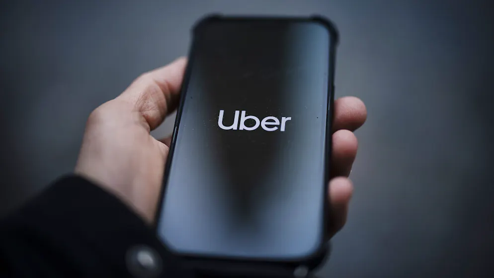 «Historischer Entscheid» . Genf erfreut über Bundesgerichtsurteil zu Uber