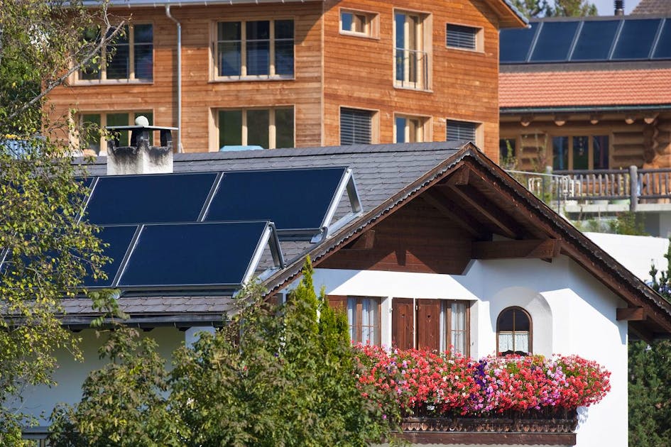 Biaya obat, tes korona, sistem energi surya.  Dewan Federal memutuskan segalanya hari ini. Biaya obat, tes korona, sistem energi surya.  Dewan Federal memutuskan segalanya hari ini.