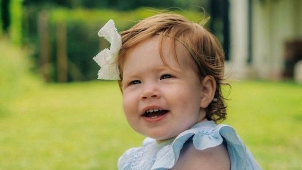 Royal Family. Il principe Harry non vuole il regalo di re Carlo per la figlia Lilibet