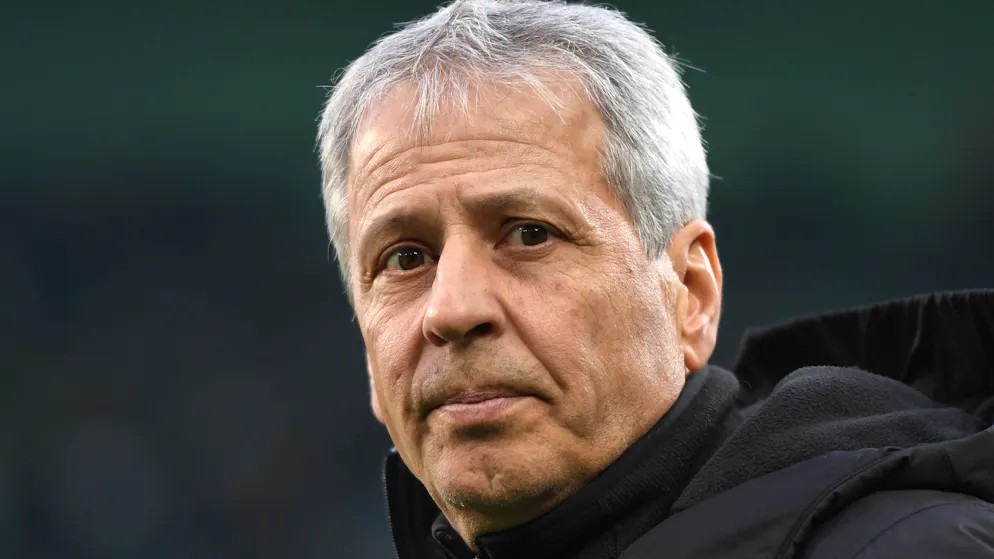 Komplizierte Trainer-Suche bei Bayern. Reif: «Bei Favre wäre der nächste Riesenkrach vorprogrammiert»