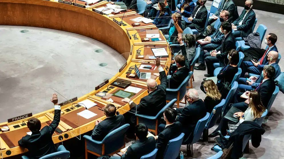 Guerra in Medio Oriente. L'ONU chiede aiuti urgenti per Gaza, ma non la tregua