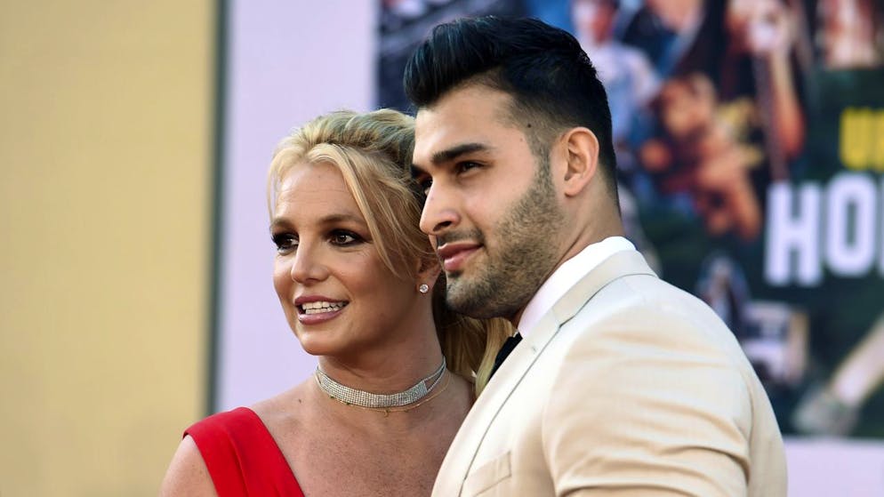 Un divorzio amichevole. Britney Spears torna legalmente single il giorno del suo compleanno
