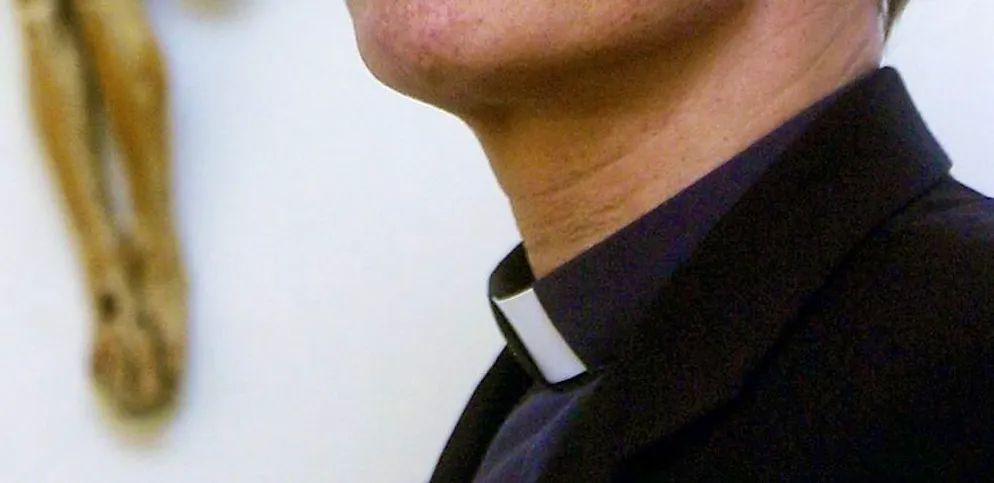 Alors que les lois dépénalisant l'homosexualité et légalisant les unions homosexuelles se sont généralisées en Occident, l'Eglise catholique n'a toujours pas fait de véritable aggiornamento sur ce thème (image d'illustration).