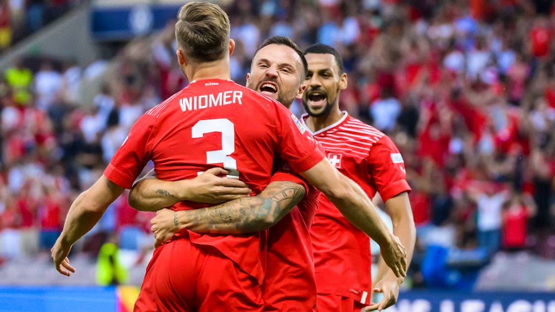 The League of Nations.  Switzerland takes revenge on Portugal! The League of Nations.  Switzerland takes revenge on Portugal!