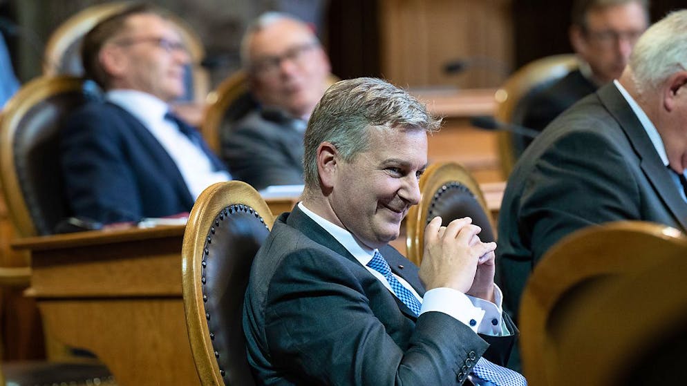 Rincaro della benzina. No agli sgravi per i cittadini, bocciate le mozioni dell'UDC