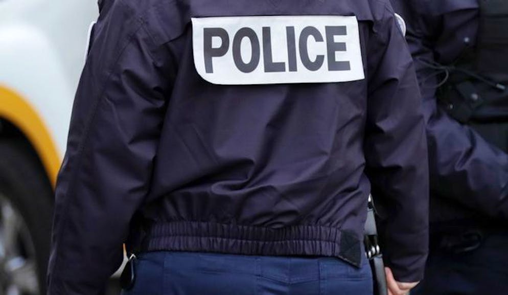 L'enquête vise entre autres des faits de «corruption» et de «blanchiment d'argent» en bande organisée (photo d'illustration).