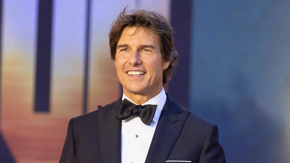 Cinema. «Top Gun: Maverick» da record, è il film più visto al mondo del 2022