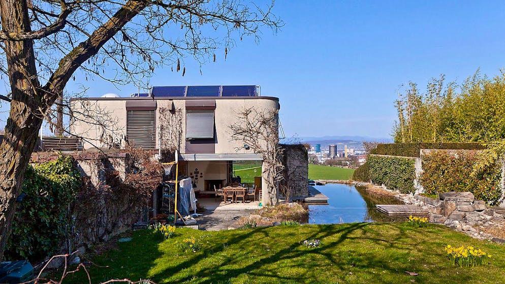 Der Kanton Baselland muss als Folge eines Bundesgerichtsurteils die Berechnungsgrundlagen zur systematischen Überprüfung der Eigenmietwerte präzisieren.