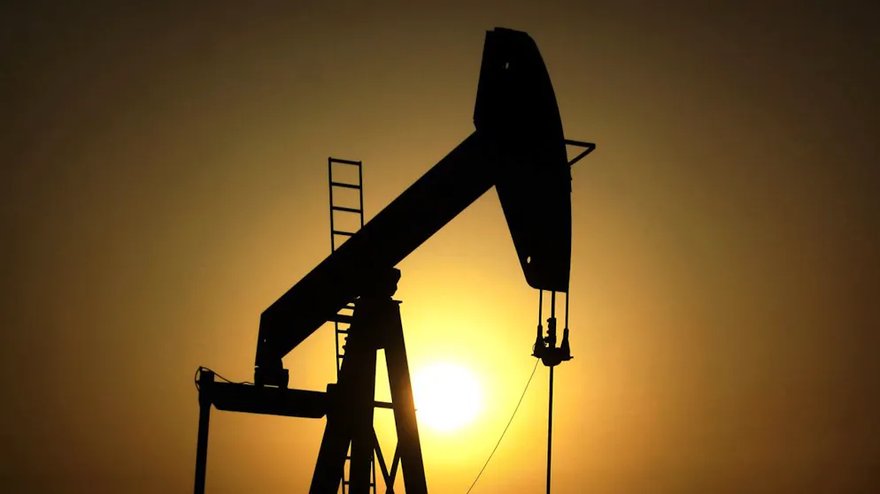 Now the oil cartel is crumbling. What the Opec shock means for you - and why Trump is pleased