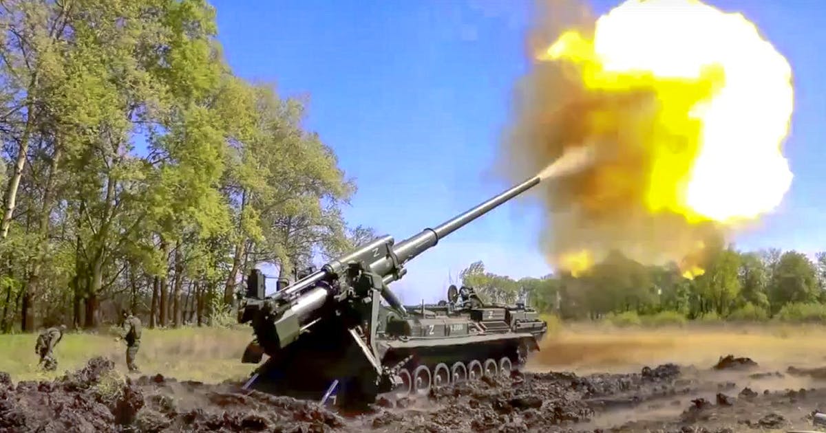 War in Ukraine.  Moscow reports destruction of weapons depots +++ Kyiv reports broad frontal attacks by Russia. War in Ukraine.  Moscow reports destruction of weapons depots +++ Kyiv reports broad frontal attacks by Russia.