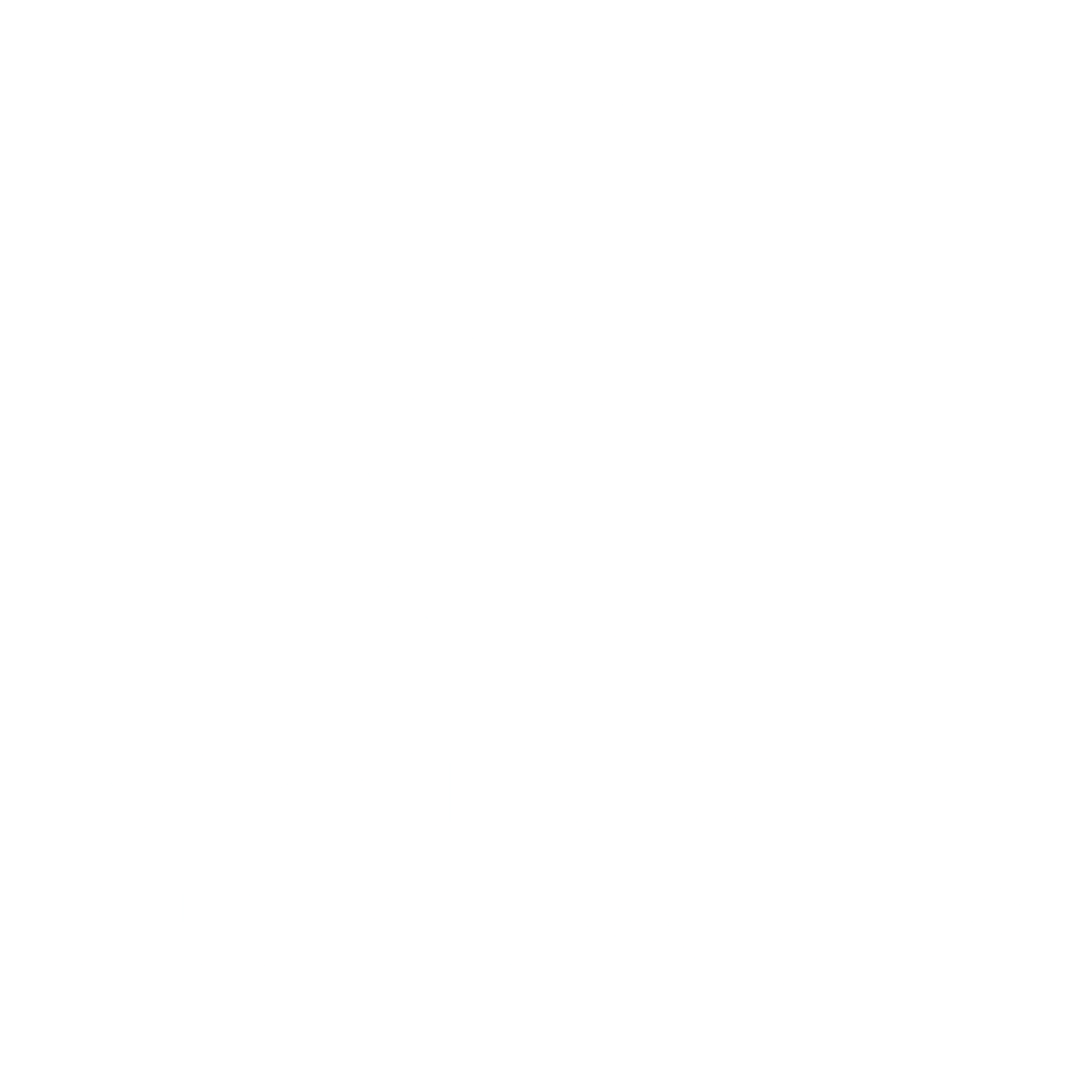 Super League