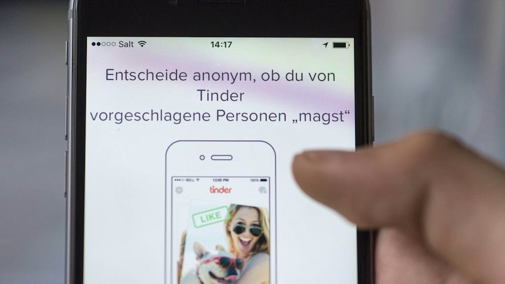 Jobs schweiz tinder Top 5 Jobs schweiz tinder JobNinja
