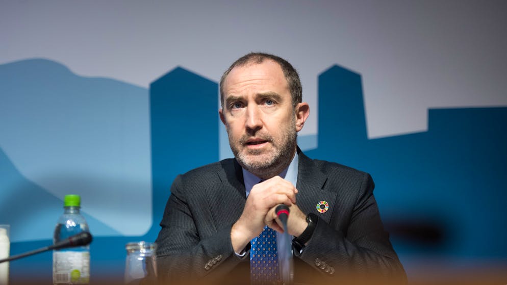 Pandemia. Merlani sulla nuova ondata di Covid: «Sarà semplice gestirla?»