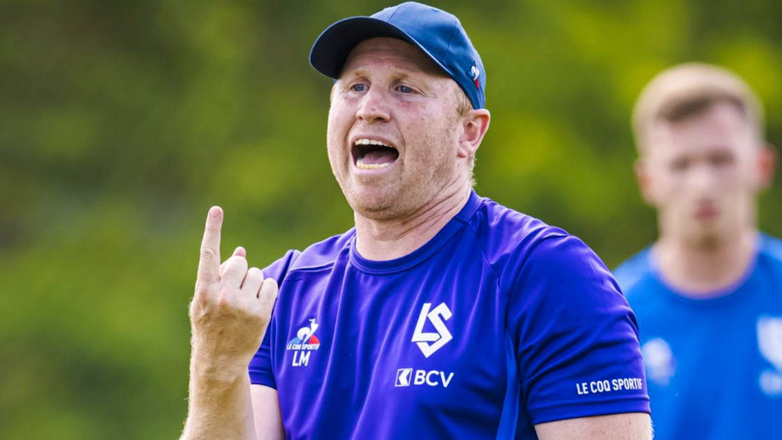 Drei Aufsteiger in der Challenge League? Die einmalige Chance der