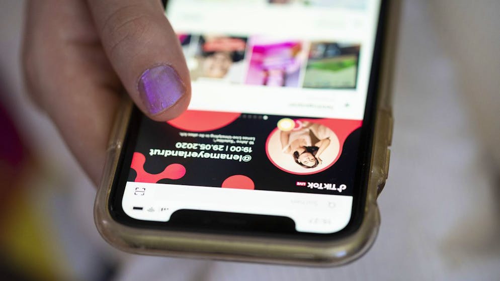 Fake News. Mit diesen Tricks erkennst du falsche Videos und Nachrichten zum Krieg