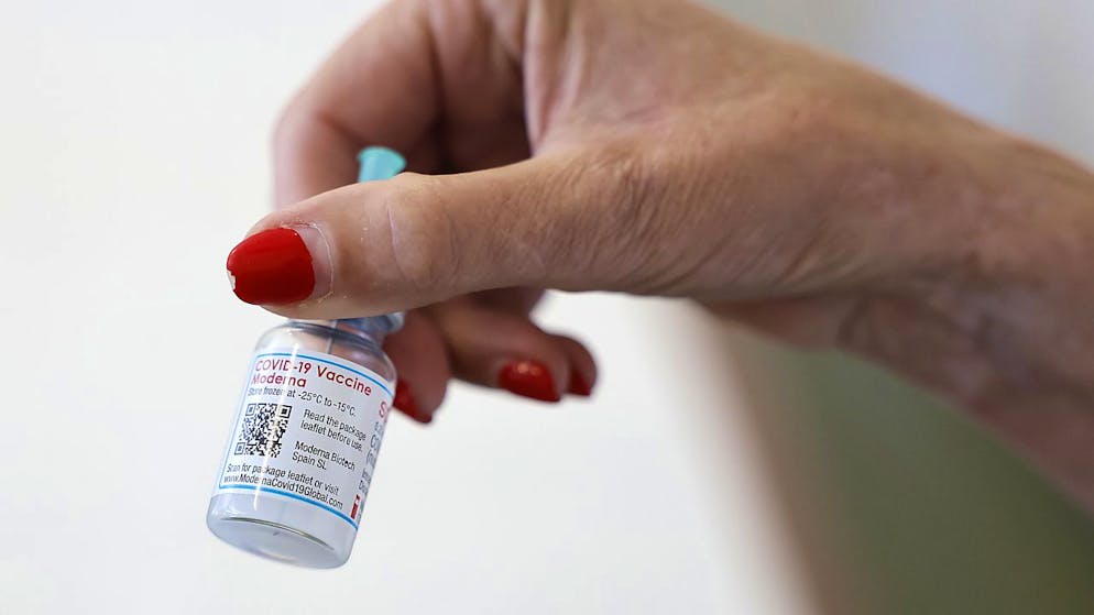 Covid. L'infettivologo Günthard chiede all'UFSP una strategia autunnale