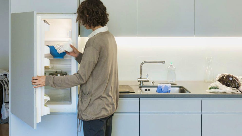 Drohende Energiekrise. Ab sofort ist Stromsparen angesagt