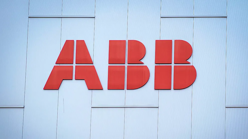 Die ABB-Tochter Accelleron soll Anfang Oktober an die Schweizer Börse gehen. (Symbolbild)