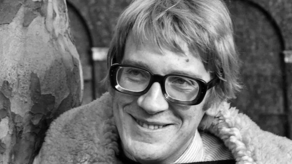 David Warner ist tot. Der britische Schauspieler starb im Alter von 80 Jahren. 