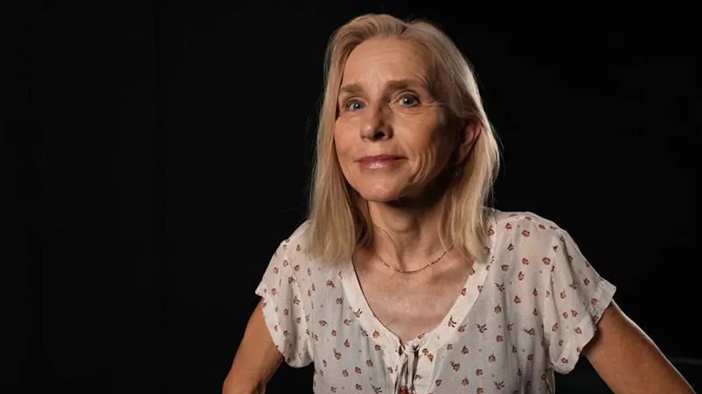 August-Horoskop. Monica Kissling: «Die Ereignisse überstürzen sich demnächst»