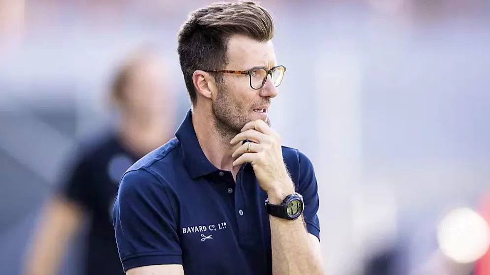 Conference-League-Quali. YB und Basel vor europäischen Pflichtaufgaben