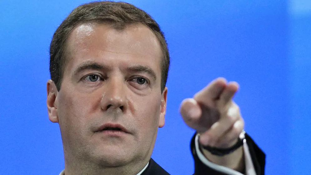 Ukraine-Übersicht. Erste Getreide-Exporte aus ukrainischen Häfen stehen bevor +++ Medwedew droht mit  Militäraktion bei NATO-Beitritten