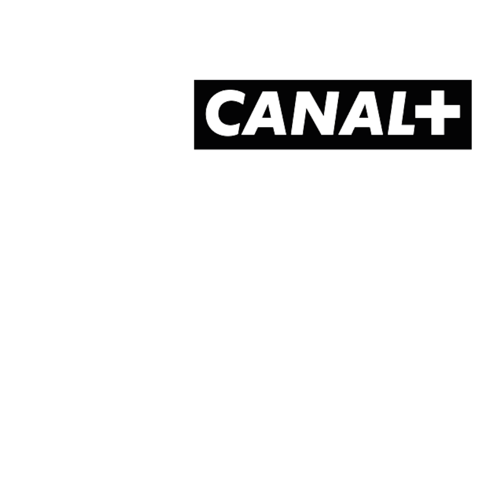 Premier League sur Canal+