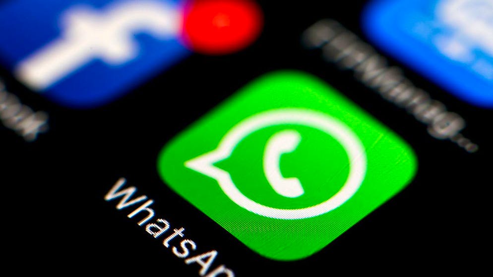 Marck Zuckerberg promette più confidenzialità.