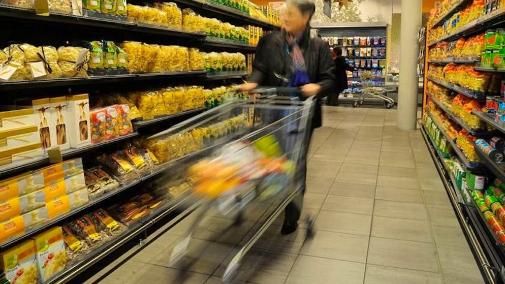 Politica. Inflazione, il PS ticinese chiede misure