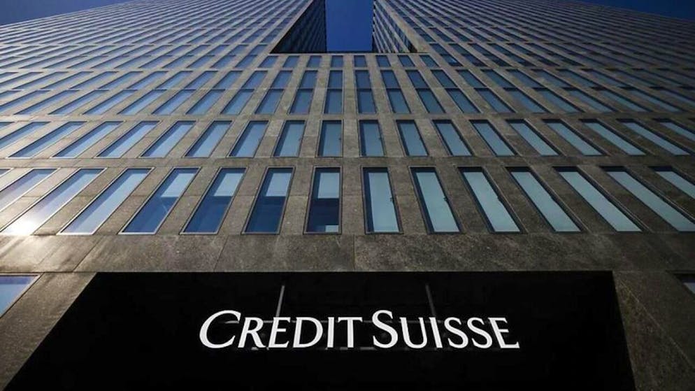 L'azionista principale ha ampliato la sua quota in un momento critico per la banca.